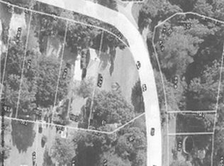 Meadowbrook Ave, Woodruff, SC 29388