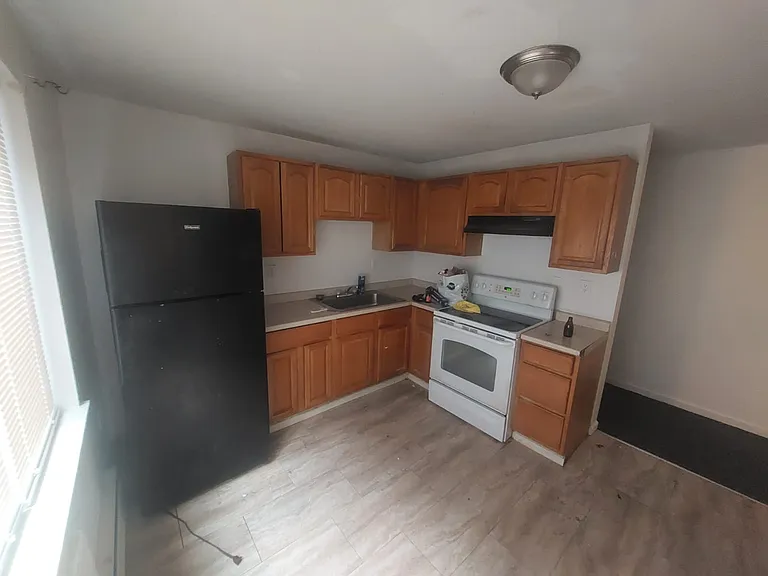 79 Sumner St #3C — Photo 8