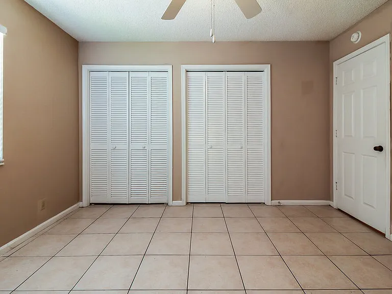 547 Indigo Ave — Photo 8