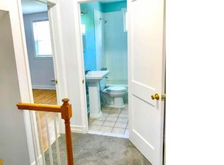 2318 Searles Rd, Baltimore, MD 21222