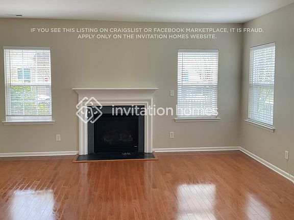 2nd image of 8616 Summer Serenade Dr