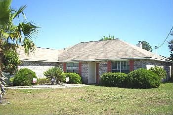 1st image of 9090 Caribbean Dr