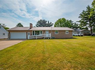 114 24th St NW, Massillon, OH 44647