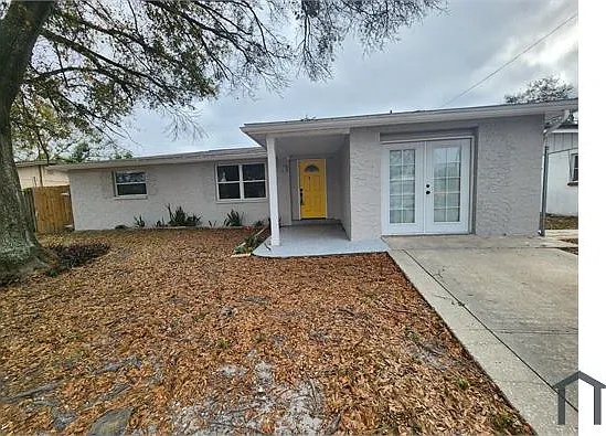 4620 Aegean Ave — Photo 1