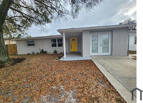 1st image of 4620 Aegean Ave