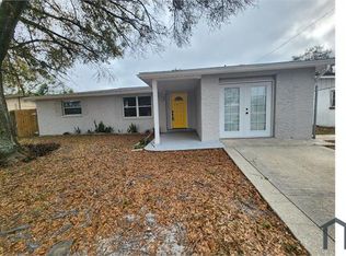 4620 Aegean Ave, Holiday, FL 34690