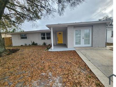 4620 Aegean Ave, Holiday, FL, 34690