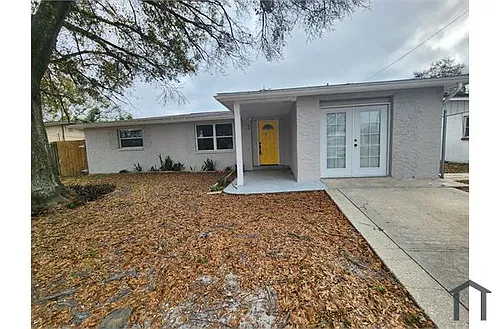 4620 Aegean Ave Photo 1