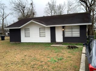 11790 Sewanee Dr, Baton Rouge, LA 70816