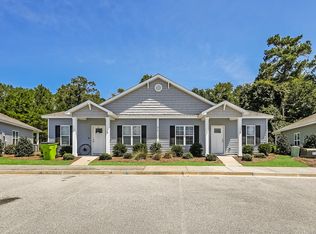 73 Highland Forest Cir #2, Shallotte, NC 28470