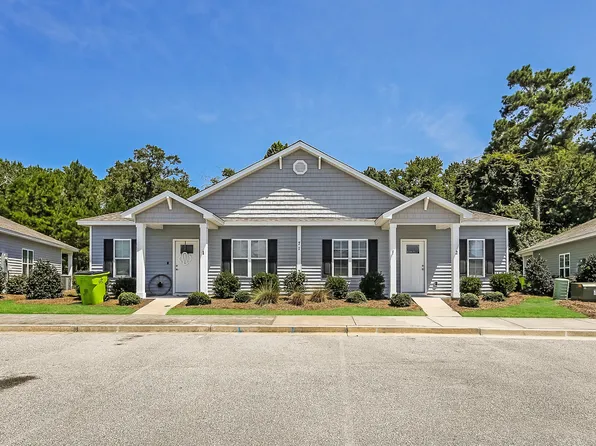 73 Highland Forest Cir #2, Shallotte, NC 28470