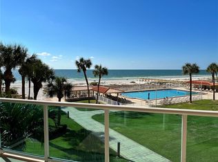 880 Mandalay Ave APT S213, Clearwater, FL 33767