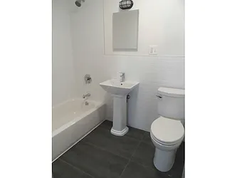 Rented by DSA Realty