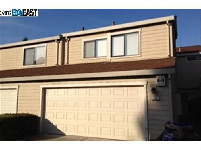 122 Worthing photo 1