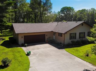 3300 Salem School Rd, Decatur, IL 62521