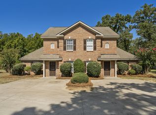 103B Lee Ln, Florence, SC 29501