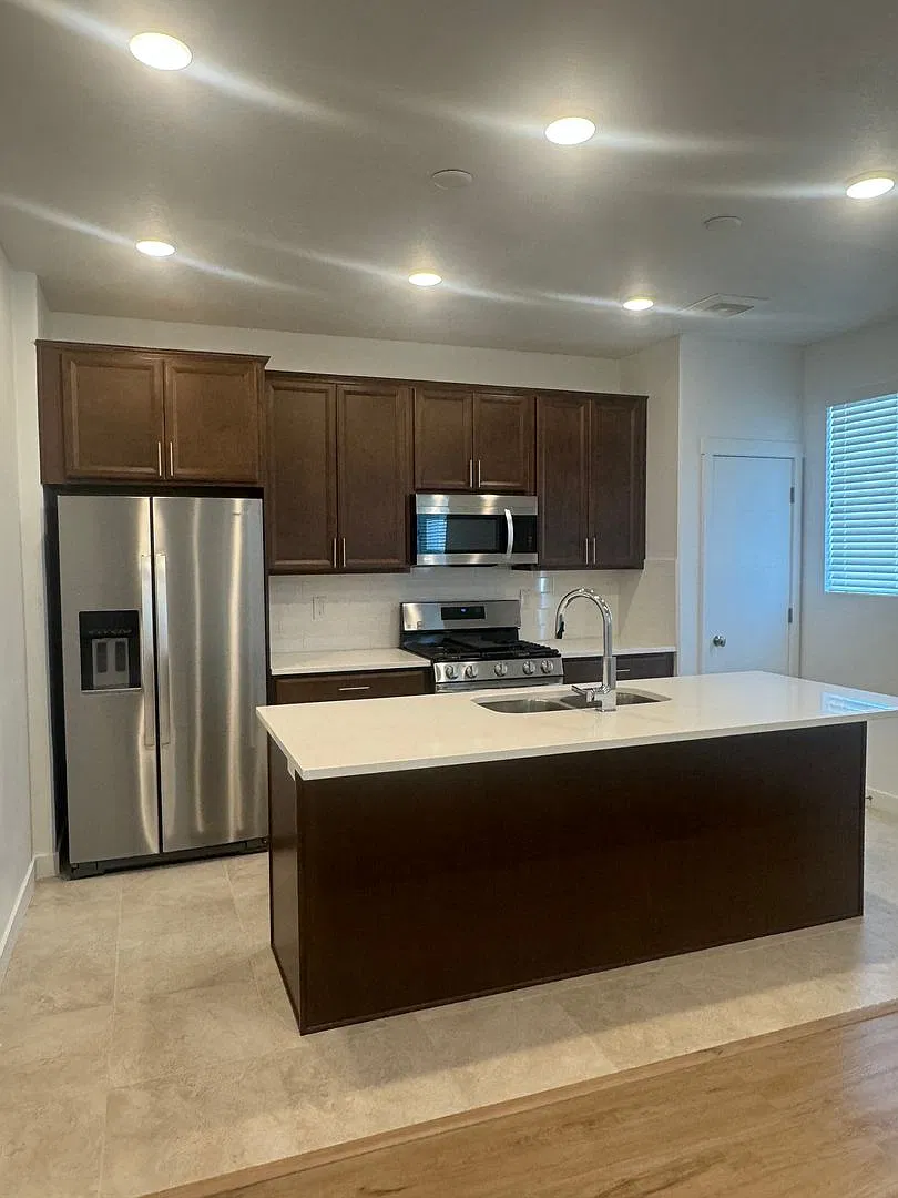Beautiful Park City Home for rent! — Photo 2