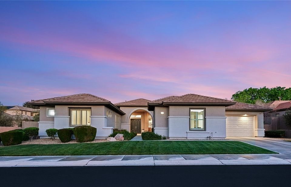1st image of 26 Hassayampa Trl