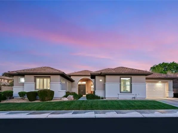 26 Hassayampa Trl, Henderson, NV 89052