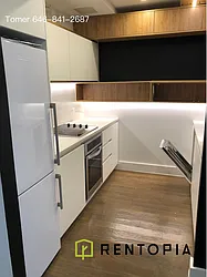 Rented by Rentopia