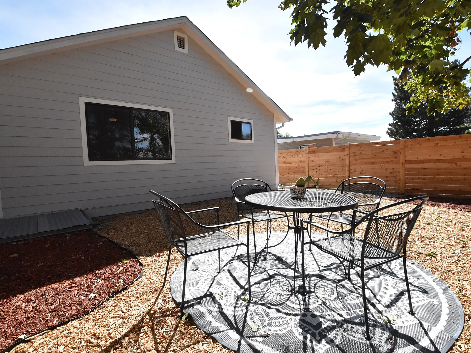 3 bed, 1296 sqft, $2,795 — Photo 1