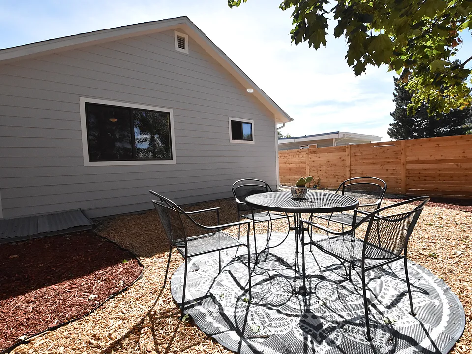 7769 Osceola St