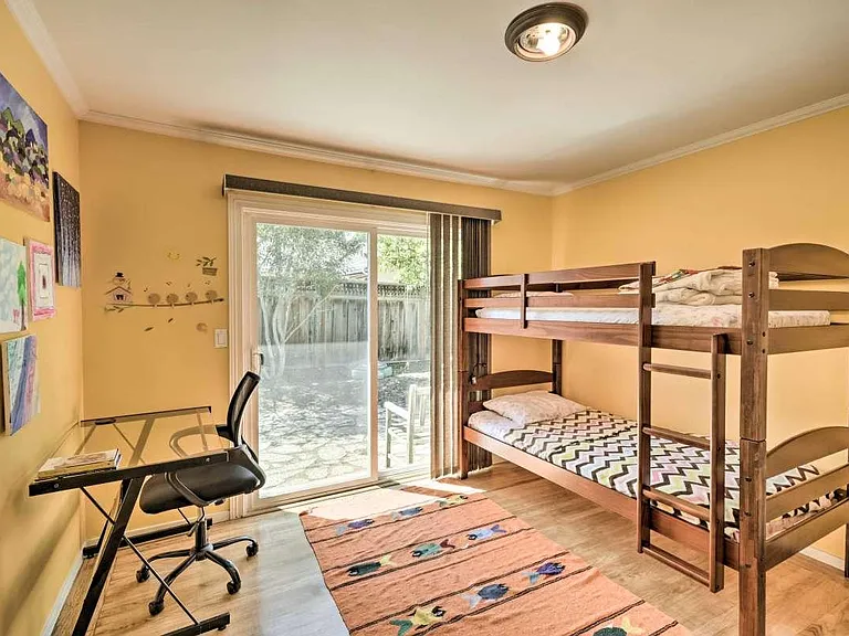 226 W Eaglewood Ave — Photo 20
