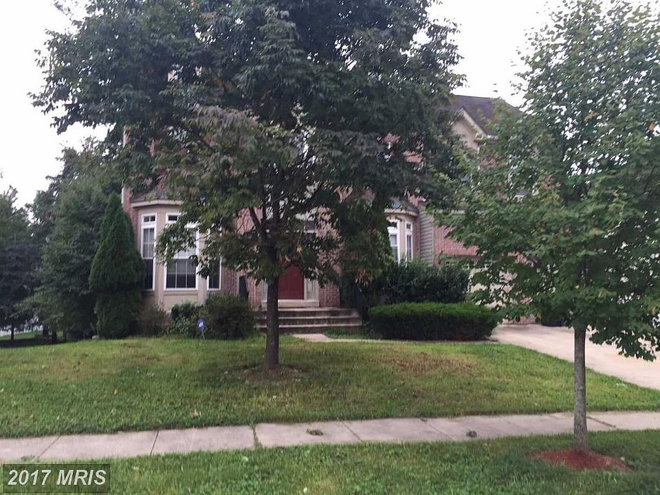 2nd image of 6503 Manton Way