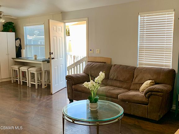 2nd image of 198 N Skyline Dr Space 58