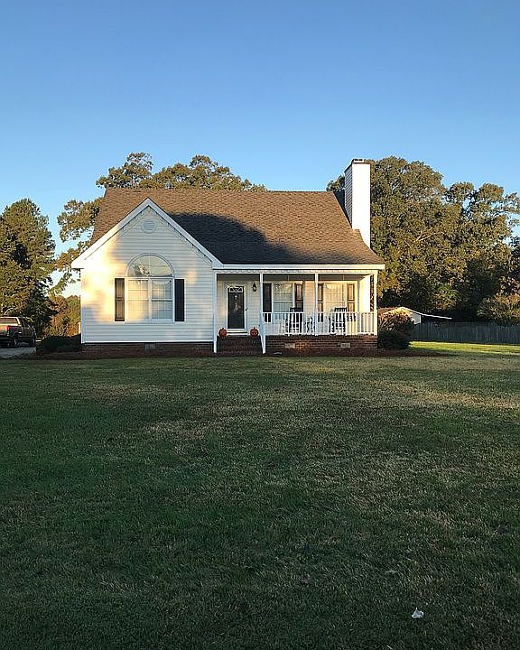 1st image of 1280 Evergreen Dr