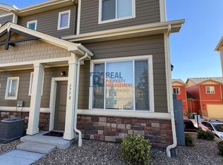 1770 Aspen Meadow Cir, Denver, CO 80260