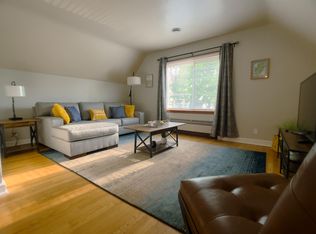 3008 S 47th St, Milwaukee, WI 53219