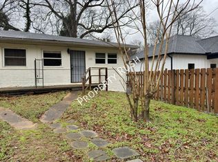 706 W 47th St APT A, Chattanooga, TN 37410