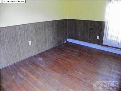 2nd image of 53 Troumaka St