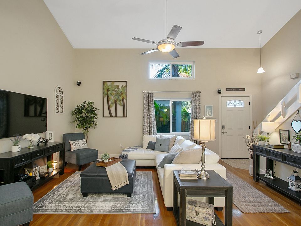 1st image of 8517 Canaveral Blvd