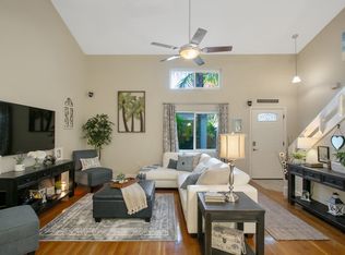 8517 Canaveral Blvd, Cape Canaveral, FL 32920