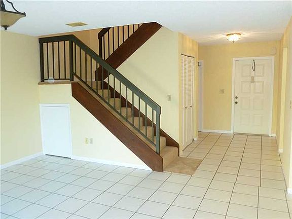 5th image of 9102 SW 113 Place Cir E