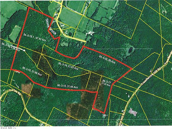 3rd image of L18.1 Engle Road