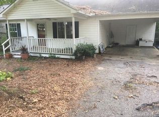 5830 Robinhood Rd, Fort Lawn, SC 29714