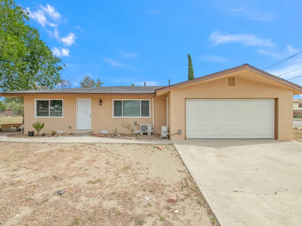 7539 Palmetto Ave, Fontana, CA