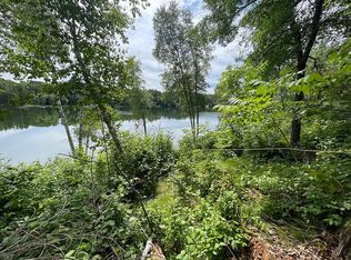1140 Whitley Point Trl, Outing, MN 56662