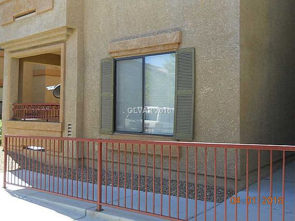 5th image of 8250 N Grand Canyon Dr Unit 1165