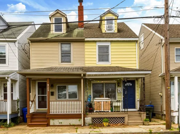 466 Logan Ave, Burlington, NJ 08016