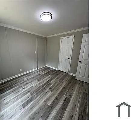 1135 Sunnydale Dr — Photo 9
