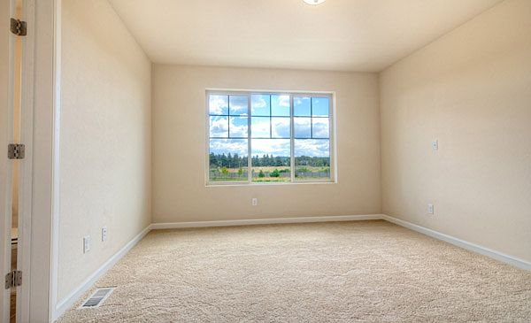 2nd image of 277 Otter Dr SW