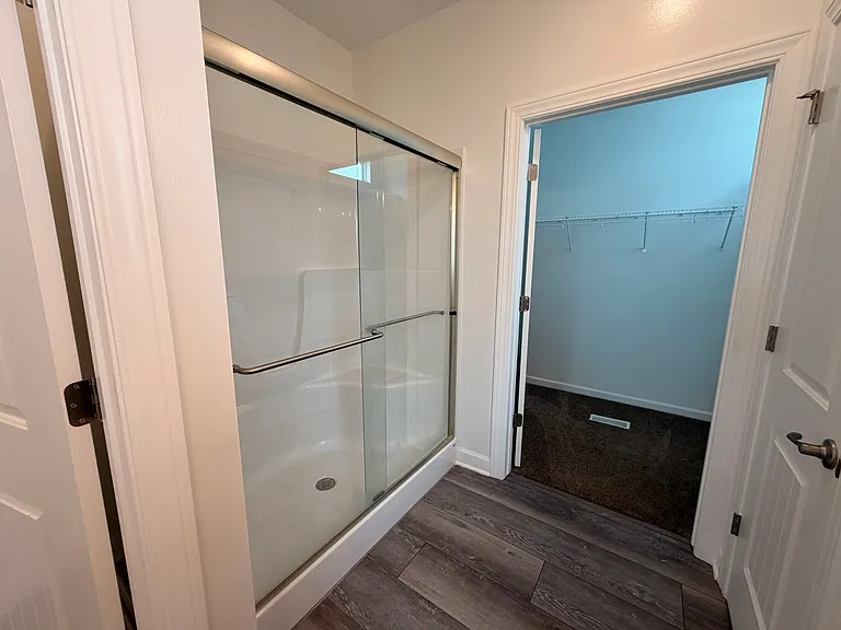 6513 N Hws Cleveland Blvd — Photo 29