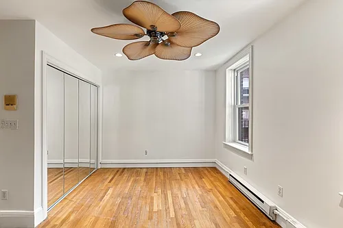 16 Henchman St #3R Photo 1