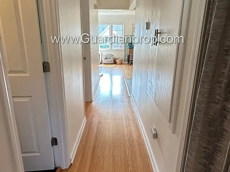 5412 28th Ave S — Photo 14