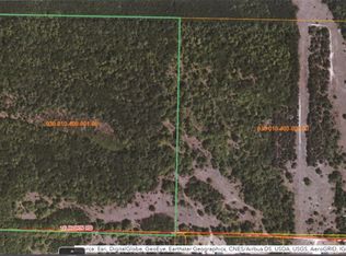 Tilhorn Rd, Cheboygan, MI 49721