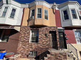 1343 S Taylor St, Philadelphia, PA 19146